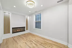 1934 W Race Ave, Chicago, IL 60622 - Photo 8
