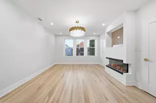 1934 W Race Ave, Chicago, IL 60622 - Photo 18