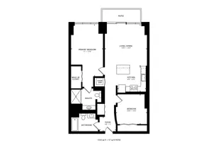 1600 S Indiana Ave, Chicago, IL 60616 - Photo 44