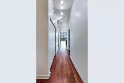 1600 S Indiana Avenue #506, Chicago, IL 60616 - Photo 10