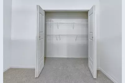 1600 S Indiana Avenue #506, Chicago, IL 60616 - Photo 32