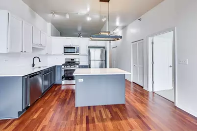 1600 S Indiana Avenue #506, Chicago, IL 60616 - Photo 18
