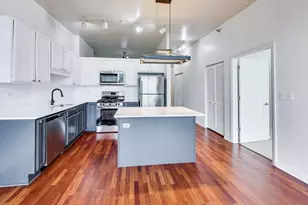 1600 S Indiana Ave, Chicago, IL 60616 - Photo 18
