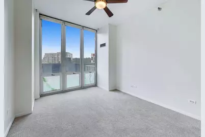 1600 S Indiana Avenue #506, Chicago, IL 60616 - Photo 22