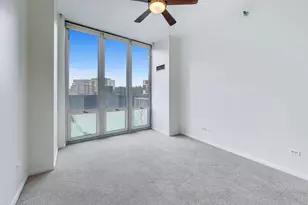 1600 S Indiana Ave, Chicago, IL 60616 - Photo 22