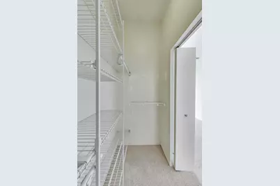 1600 S Indiana Avenue #506, Chicago, IL 60616 - Photo 28