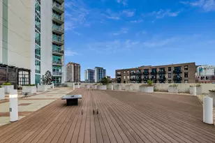 1600 S Indiana Ave, Chicago, IL 60616 - Photo 40