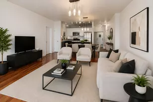 1600 S Indiana Ave, Chicago, IL 60616 - Photo 16