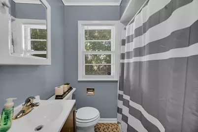 618 Dundee Avenue, Flossmoor, IL 60422 - Photo 12