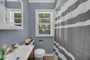 618 Dundee Ave, Flossmoor, IL 60422 - Photo 12
