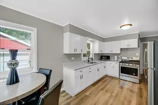 618 Dundee Ave, Flossmoor, IL 60422 - Photo 8