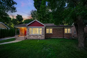 618 Dundee Ave, Flossmoor, IL 60422 - Photo 2