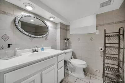 618 Dundee Avenue, Flossmoor, IL 60422 - Photo 18