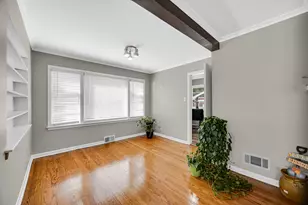 618 Dundee Ave, Flossmoor, IL 60422 - Photo 20