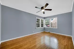 618 Dundee Ave, Flossmoor, IL 60422 - Photo 22