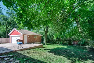 618 Dundee Ave, Flossmoor, IL 60422 - Photo 30