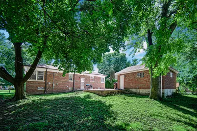 618 Dundee Avenue, Flossmoor, IL 60422 - Photo 32