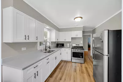 618 Dundee Avenue, Flossmoor, IL 60422 - Photo 10