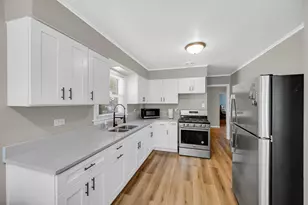 618 Dundee Ave, Flossmoor, IL 60422 - Photo 10