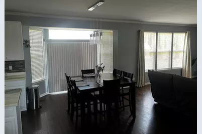 1918 Windstone Drive, Plainfield, IL 60586 - Photo 16