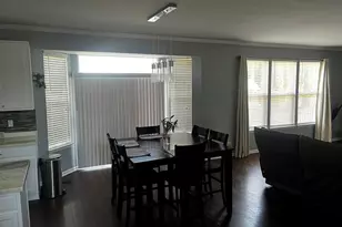 1918 Windstone Dr, Plainfield, IL 60586 - Photo 16