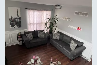 1918 Windstone Drive, Plainfield, IL 60586 - Photo 12