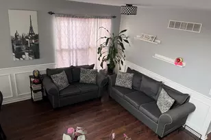 1918 Windstone Dr, Plainfield, IL 60586 - Photo 12