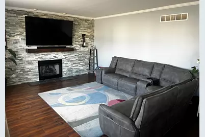1918 Windstone Drive, Plainfield, IL 60586 - Photo 14