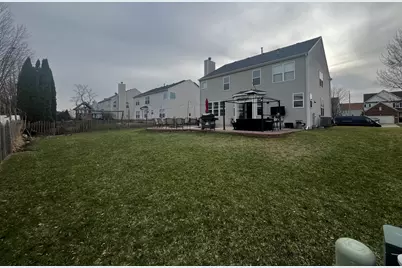 1918 Windstone Drive, Plainfield, IL 60586 - Photo 4