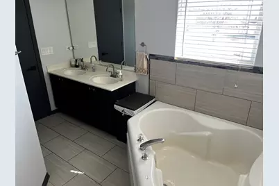 1918 Windstone Drive, Plainfield, IL 60586 - Photo 28