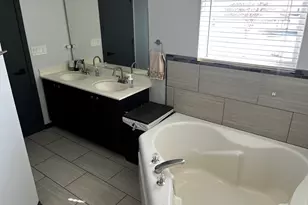 1918 Windstone Dr, Plainfield, IL 60586 - Photo 28
