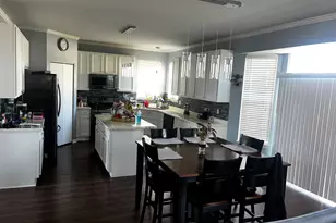 1918 Windstone Dr, Plainfield, IL 60586 - Photo 22
