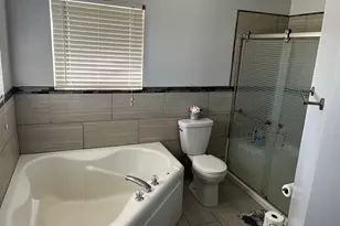 1918 Windstone Dr, Plainfield, IL 60586 - Photo 26