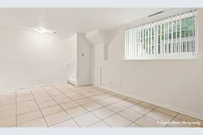 259 W Whispering Oaks Lane #259, Round Lake, IL 60073 - Photo 26