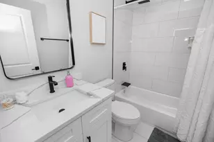 1358 S Fairfield Ave, Chicago, IL 60608 - Photo 14