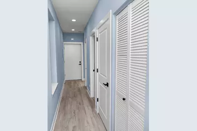 1358 S Fairfield Avenue #2, Chicago, IL 60608 - Photo 24