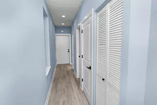 1358 S Fairfield Ave, Chicago, IL 60608 - Photo 24