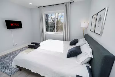 1358 S Fairfield Avenue #2, Chicago, IL 60608 - Photo 18