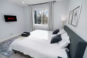 1358 S Fairfield Ave, Chicago, IL 60608 - Photo 18