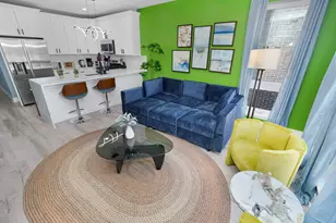 1358 S Fairfield Ave, Chicago, IL 60608 - Photo 2