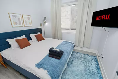 1358 S Fairfield Avenue #2, Chicago, IL 60608 - Photo 12