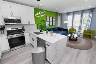 1358 S Fairfield Ave, Chicago, IL 60608 - Photo 6