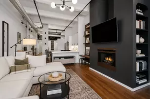 1000 W Washington Blvd, Chicago, IL 60607 - Photo 4