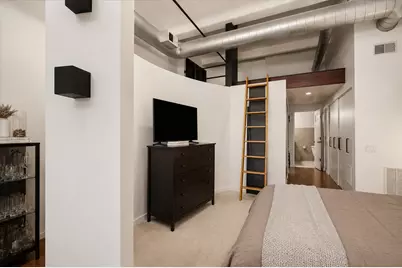 1000 W Washington Boulevard #216, Chicago, IL 60607 - Photo 12
