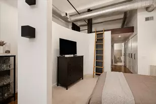 1000 W Washington Blvd, Chicago, IL 60607 - Photo 12
