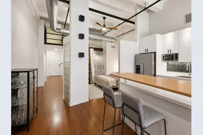 1000 W Washington Boulevard #216, Chicago, IL 60607 - Photo 8