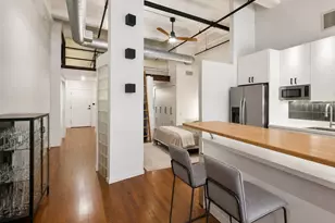 1000 W Washington Blvd, Chicago, IL 60607 - Photo 8