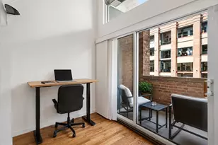 1000 W Washington Blvd, Chicago, IL 60607 - Photo 6