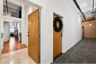 1000 W Washington Boulevard #216, Chicago, IL 60607 - Photo 20
