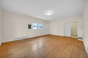 16801 Head Ave, Hazel Crest, IL 60429 - Photo 6